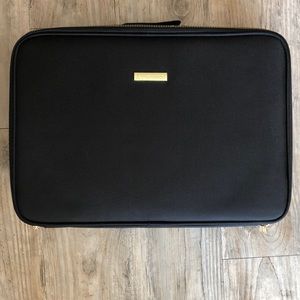 Rownyeon Makeup Travel Case